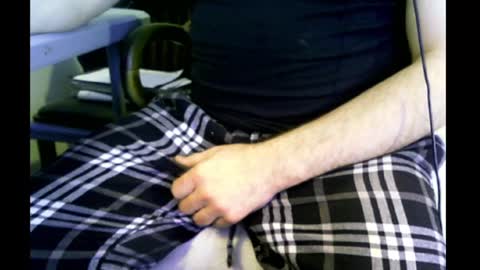 bimale4hotphuk online show from January 31, 5:42 pm