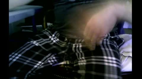 bimale4hotphuk online show from February 5, 7:20 pm