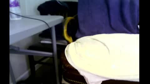 bimale4hotphuk online show from February 10, 9:04 pm