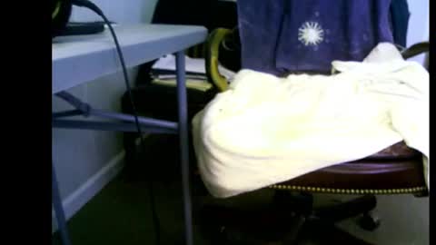 bimale4hotphuk online show from September 17, 5:14 pm