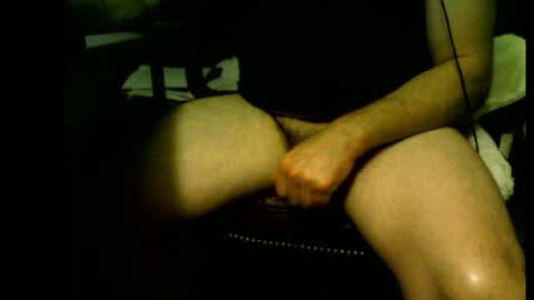 bimale4hotphuk online show from October 7, 7:16 am