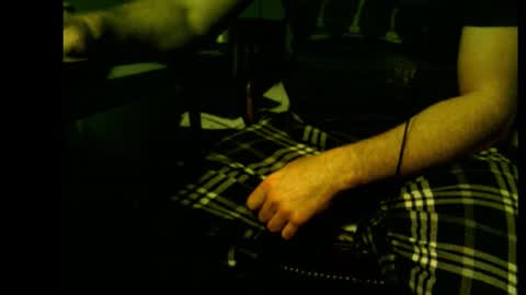 bimale4hotphuk online show from October 20, 6:58 am