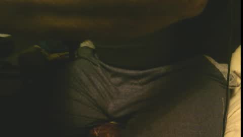 bimale4hotphuk online show from December 22, 8:33 am