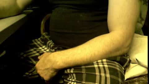 bimale4hotphuk online show from February 2, 8:13 am