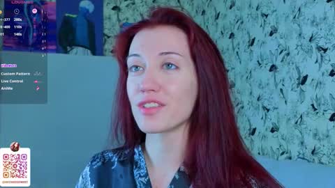 Bima online show from March 18, 1:31 am