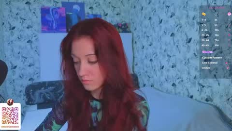 Bima online show from April 18, 12:25 am