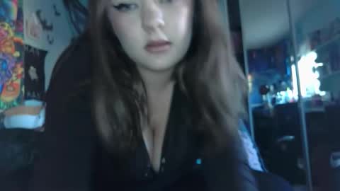 Snapshot of bimbo_gurl chatting on October 28, 10:56 pm bimbo_gurl online show from October 28, 10:56 pm