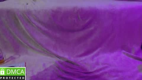Snapshot of bimbo_sasha chatting on July 3, 7:31 pm sashkaaaa 77 online show from July 3, 7:31 pm
