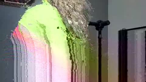 bimbogiga online show from September 12, 6:30 pm