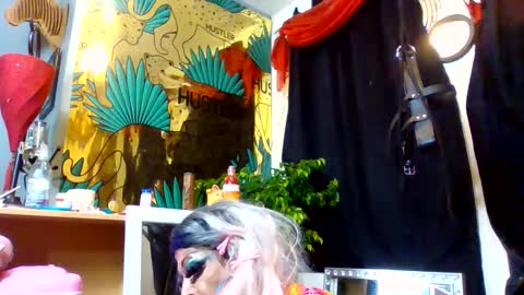 bimbogiga online show from October 25, 12:51 am