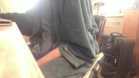 Bimbttm online show from December 23, 3:23 pm