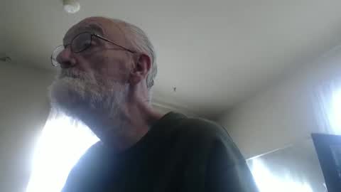 Bimbttm online show from January 20, 3:07 pm