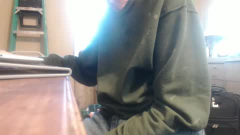 Bimbttm online show from January 28, 7:10 pm