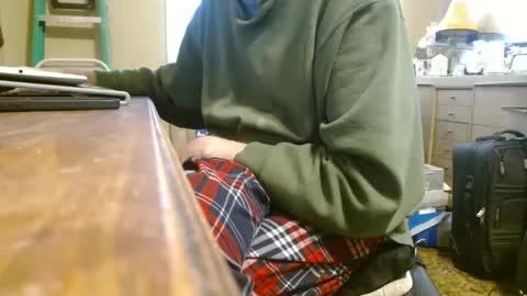 Bimbttm online show from January 13, 7:41 pm