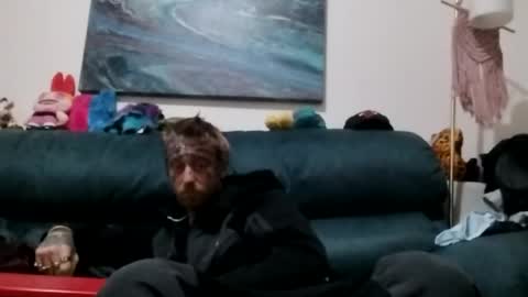 bimmyleanin420 online show from July 10, 5:04 pm