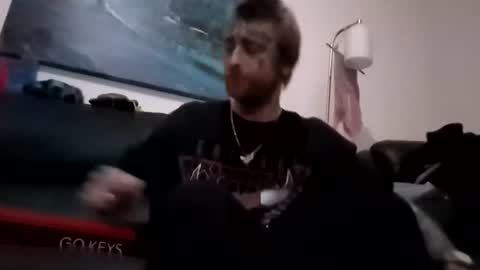 bimmyleanin420 online show from July 14, 4:45 pm