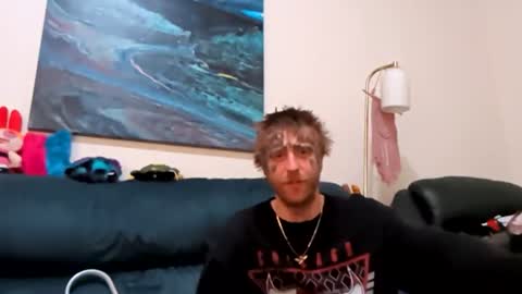 bimmyleanin420 online show from July 15, 6:07 am