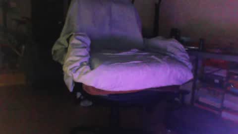 Snapshot of binder2122 chatting on July 7, 11:09 pm binder2122 online show from July 7, 11:09 pm