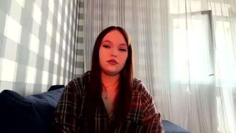 Snapshot of bindimo chatting on June 13, 11:30 am bindimo online show from June 13, 11:30 am