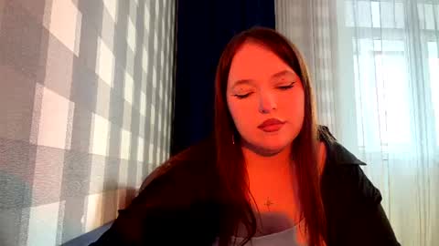 Snapshot of bindimo chatting on June 24, 10:14 am bindimo online show from June 24, 10:14 am