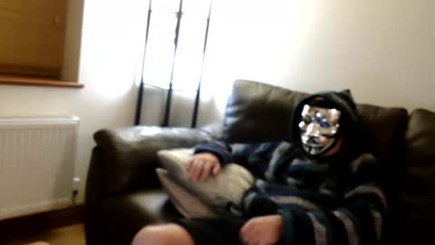 bindmedown online show from September 25, 11:19 pm