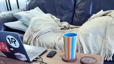 bindmedown online show from March 13, 8:32 am