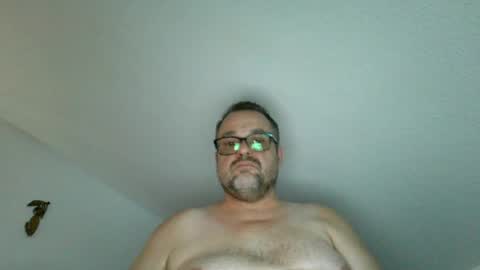 bingespannt43 online show from August 6, 5:26 pm