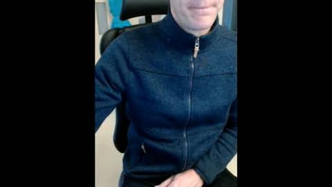 bingo7310 online show from November 11, 7:30 am