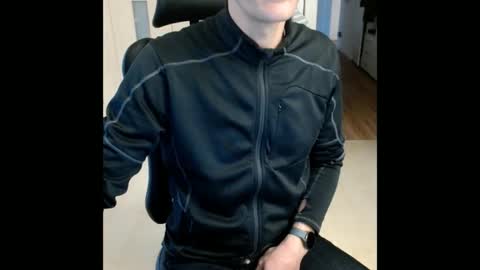 bingo7310 online show from December 2, 7:36 am