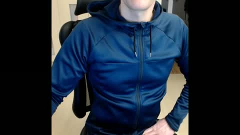 bingo7310 online show from February 24, 6:55 am