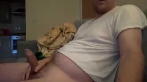 Snapshot of binicbi chatting on December 8, 7:58 am binicbi online show from December 8, 7:58 am