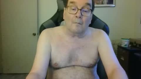 Bink195234 online show from September 19, 8:53 pm