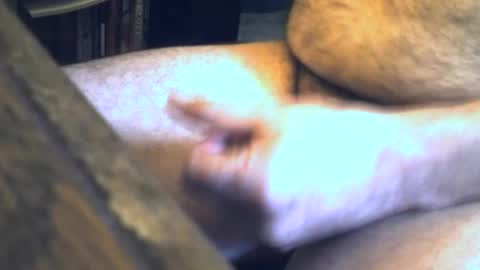 Bink195234 online show from July 8, 4:22 pm