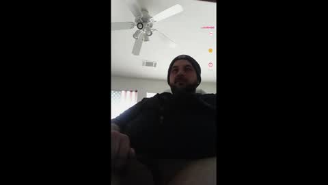 johnnydepth333 online show from February 22, 2:52 pm