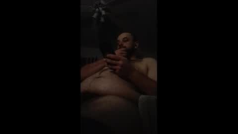 johnnydepth333 online show from March 9, 11:58 am