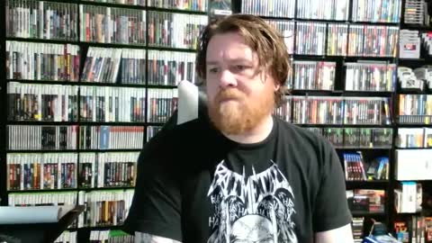 Snapshot of biodied chatting on January 12, 2:24 am BioDied online show from January 12, 2:24 am