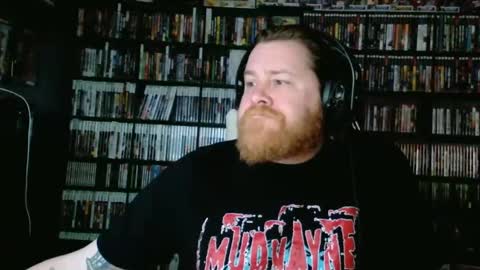 Snapshot of biodied chatting on January 25, 5:29 am BioDied online show from January 25, 5:29 am