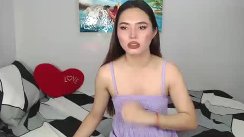 Kate online show from February 1, 2:37 pm