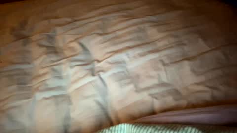 bipatron12 online show from February 11, 8:10 pm