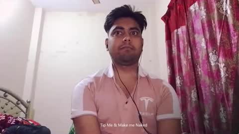 birbikrom104 online show from November 23, 5:46 pm