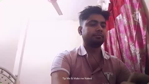 birbikrom104 online show from November 26, 7:09 am