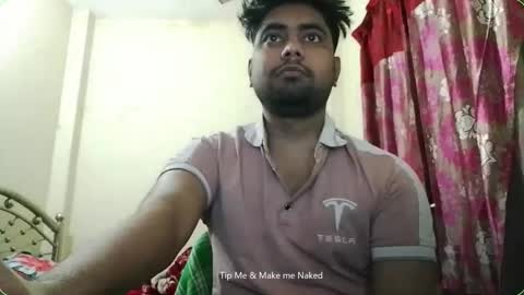 birbikrom104 online show from December 1, 6:51 am