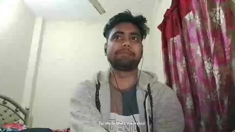 birbikrom104 online show from December 2, 6:03 pm