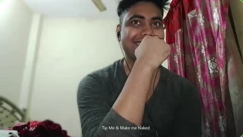 birbikrom104 online show from December 16, 6:40 am