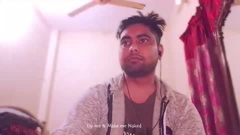 birbikrom104 online show from January 17, 4:00 pm