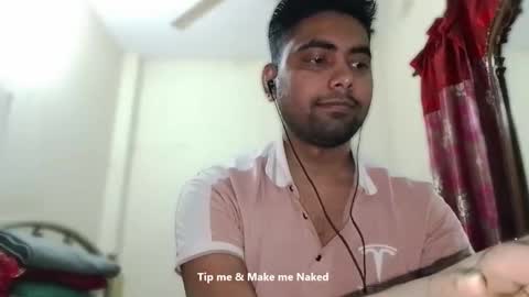 birbikrom104 online show from February 14, 6:54 am