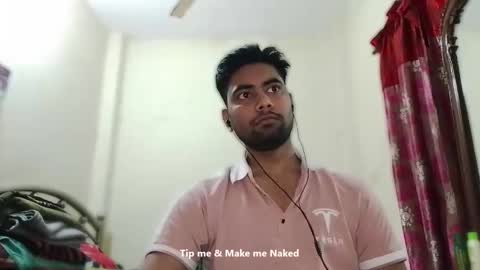 birbikrom104 online show from February 20, 8:38 am