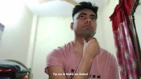 birbikrom104 online show from March 1, 7:43 am