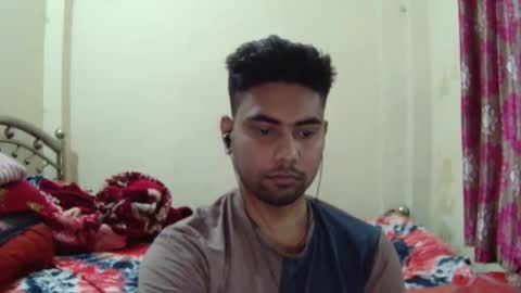 birbikrom104 online show from March 7, 9:50 am