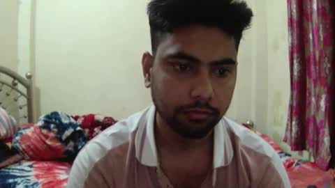 birbikrom104 online show from March 13, 6:31 am